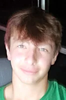 Bednarski nails huge kick for Portage